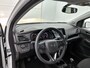 Opel Karl 1.0 75pk Rocks Online Edition | Airco | Parkeersensoren | 1ste eigenaar | Apple Carplay/Android Auto | 15"LMV |