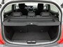 Opel Karl 1.0 75pk Rocks Online Edition | Airco | Parkeersensoren | 1ste eigenaar | Apple Carplay/Android Auto | 15"LMV |