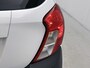 Opel Karl 1.0 75pk Rocks Online Edition | Airco | Parkeersensoren | 1ste eigenaar | Apple Carplay/Android Auto | 15"LMV |