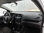 Opel Karl 1.0 75pk Rocks Online Edition | Airco | Parkeersensoren | 1ste eigenaar | Apple Carplay/Android Auto | 15"LMV |