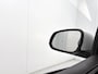 Opel Karl 1.0 75pk Rocks Online Edition | Airco | Parkeersensoren | 1ste eigenaar | Apple Carplay/Android Auto | 15"LMV |
