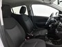 Opel Karl 1.0 75pk Rocks Online Edition | Airco | Parkeersensoren | 1ste eigenaar | Apple Carplay/Android Auto | 15"LMV |