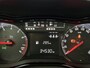 Opel Karl 1.0 75pk Rocks Online Edition | Airco | Parkeersensoren | 1ste eigenaar | Apple Carplay/Android Auto | 15"LMV |