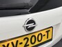 Opel Karl 1.0 75pk Rocks Online Edition | Airco | Parkeersensoren | 1ste eigenaar | Apple Carplay/Android Auto | 15"LMV |