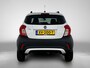 Opel Karl 1.0 75pk Rocks Online Edition | Airco | Parkeersensoren | 1ste eigenaar | Apple Carplay/Android Auto | 15"LMV |