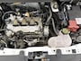 Opel Karl 1.0 75pk Rocks Online Edition | Airco | Parkeersensoren | 1ste eigenaar | Apple Carplay/Android Auto | 15"LMV |