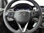 Opel Karl 1.0 75pk Rocks Online Edition | Airco | Parkeersensoren | 1ste eigenaar | Apple Carplay/Android Auto | 15"LMV |