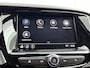 Opel Karl 1.0 75pk Rocks Online Edition | Airco | Parkeersensoren | 1ste eigenaar | Apple Carplay/Android Auto | 15"LMV |