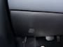 Leapmotor T03 Design 37.3 kWh €1500,- korting !! | Achteruitrijcamera | Cruise control adaptief | DAB ontvanger