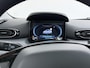 Leapmotor T03 Design 37.3 kWh €1500,- korting !! | Achteruitrijcamera | Cruise control adaptief | DAB ontvanger