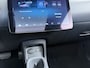 Leapmotor T03 Design 37.3 kWh €1500,- korting !! | Achteruitrijcamera | Cruise control adaptief | DAB ontvanger
