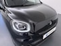 Leapmotor T03 Design 37.3 kWh €1500,- korting !! | Achteruitrijcamera | Cruise control adaptief | DAB ontvanger