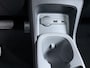Leapmotor T03 Design 37.3 kWh €1500,- korting !! | Achteruitrijcamera | Cruise control adaptief | DAB ontvanger