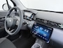 Leapmotor T03 Design 37.3 kWh €1500,- korting !! | Achteruitrijcamera | Cruise control adaptief | DAB ontvanger