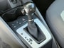 SEAT Ibiza 1.6 Stella +/AIRCO/STOELV/BLUETH/CRUISE/APK/NAP
