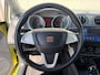 SEAT Ibiza 1.6 Stella +/AIRCO/STOELV/BLUETH/CRUISE/APK/NAP