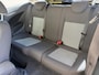 SEAT Ibiza 1.6 Stella +/AIRCO/STOELV/BLUETH/CRUISE/APK/NAP