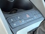 SEAT Ibiza 1.6 Stella +/AIRCO/STOELV/BLUETH/CRUISE/APK/NAP