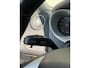 SEAT Ibiza 1.6 Stella +/AIRCO/STOELV/BLUETH/CRUISE/APK/NAP