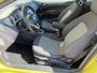 SEAT Ibiza 1.6 Stella +/AIRCO/STOELV/BLUETH/CRUISE/APK/NAP