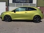 SEAT Ibiza 1.6 Stella +/AIRCO/STOELV/BLUETH/CRUISE/APK/NAP