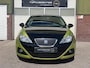 SEAT Ibiza 1.6 Stella +/AIRCO/STOELV/BLUETH/CRUISE/APK/NAP