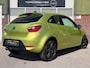 SEAT Ibiza 1.6 Stella +/AIRCO/STOELV/BLUETH/CRUISE/APK/NAP