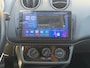 SEAT Ibiza 1.6 Stella +/AIRCO/STOELV/BLUETH/CRUISE/APK/NAP