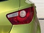 SEAT Ibiza 1.6 Stella +/AIRCO/STOELV/BLUETH/CRUISE/APK/NAP