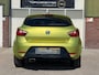 SEAT Ibiza 1.6 Stella +/AIRCO/STOELV/BLUETH/CRUISE/APK/NAP