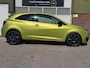 SEAT Ibiza 1.6 Stella +/AIRCO/STOELV/BLUETH/CRUISE/APK/NAP
