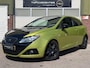SEAT Ibiza 1.6 Stella +/AIRCO/STOELV/BLUETH/CRUISE/APK/NAP