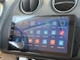 SEAT Ibiza 1.6 Stella +/AIRCO/STOELV/BLUETH/CRUISE/APK/NAP
