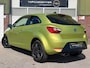 SEAT Ibiza 1.6 Stella +/AIRCO/STOELV/BLUETH/CRUISE/APK/NAP