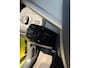 SEAT Ibiza 1.6 Stella +/AIRCO/STOELV/BLUETH/CRUISE/APK/NAP