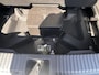 Renault Austral 1.2 E-Tech full hybrid 200 techno / Facelift / Dealer onderhouden / Navigatie / Apple Carplay Android / Stuur- en stoelverwarming / 20" LM wielen & All Season banden /