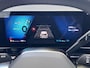 Renault Austral 1.2 E-Tech full hybrid 200 techno / Facelift / Dealer onderhouden / Navigatie / Apple Carplay Android / Stuur- en stoelverwarming / 20" LM wielen & All Season banden /