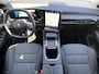 Renault Austral 1.2 E-Tech full hybrid 200 techno / Facelift / Dealer onderhouden / Navigatie / Apple Carplay Android / Stuur- en stoelverwarming / 20" LM wielen & All Season banden /