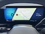 Renault Austral 1.2 E-Tech full hybrid 200 techno / Facelift / Dealer onderhouden / Navigatie / Apple Carplay Android / Stuur- en stoelverwarming / 20" LM wielen & All Season banden /