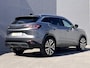 Renault Austral 1.2 E-Tech full hybrid 200 techno / Facelift / Dealer onderhouden / Navigatie / Apple Carplay Android / Stuur- en stoelverwarming / 20" LM wielen & All Season banden /