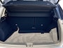Renault Austral 1.2 E-Tech full hybrid 200 techno / Facelift / Dealer onderhouden / Navigatie / Apple Carplay Android / Stuur- en stoelverwarming / 20" LM wielen & All Season banden /