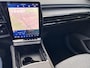 Renault Austral 1.2 E-Tech full hybrid 200 techno / Facelift / Dealer onderhouden / Navigatie / Apple Carplay Android / Stuur- en stoelverwarming / 20" LM wielen & All Season banden /