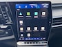 Renault Austral 1.2 E-Tech full hybrid 200 techno / Facelift / Dealer onderhouden / Navigatie / Apple Carplay Android / Stuur- en stoelverwarming / 20" LM wielen & All Season banden /