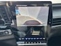 Renault Austral 1.2 E-Tech full hybrid 200 techno / Facelift / Dealer onderhouden / Navigatie / Apple Carplay Android / Stuur- en stoelverwarming / 20" LM wielen & All Season banden /