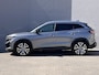 Renault Austral 1.2 E-Tech full hybrid 200 techno / Facelift / Dealer onderhouden / Navigatie / Apple Carplay Android / Stuur- en stoelverwarming / 20" LM wielen & All Season banden /