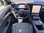 Renault Austral 1.2 E-Tech full hybrid 200 techno / Facelift / Dealer onderhouden / Navigatie / Apple Carplay Android / Stuur- en stoelverwarming / 20" LM wielen & All Season banden /