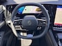 Renault Austral 1.2 E-Tech full hybrid 200 techno / Facelift / Dealer onderhouden / Navigatie / Apple Carplay Android / Stuur- en stoelverwarming / 20" LM wielen & All Season banden /