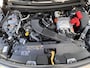 Renault Austral 1.2 E-Tech full hybrid 200 techno / Facelift / Dealer onderhouden / Navigatie / Apple Carplay Android / Stuur- en stoelverwarming / 20" LM wielen & All Season banden /