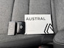 Renault Austral 1.2 E-Tech full hybrid 200 techno / Facelift / Dealer onderhouden / Navigatie / Apple Carplay Android / Stuur- en stoelverwarming / 20" LM wielen & All Season banden /