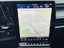 Renault Austral 1.2 E-Tech full hybrid 200 techno / Facelift / Dealer onderhouden / Navigatie / Apple Carplay Android / Stuur- en stoelverwarming / 20" LM wielen & All Season banden /